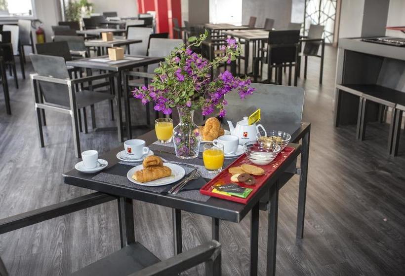 Fotos del hotel V99:  4