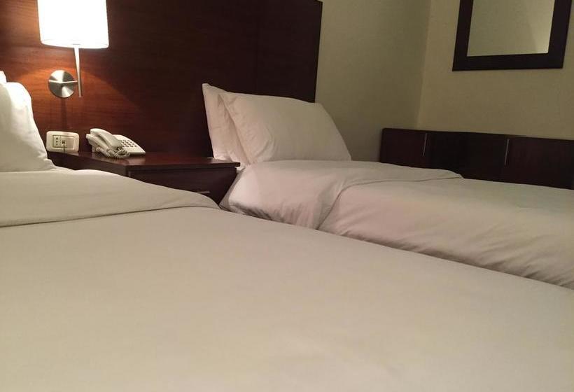 Fotos del hotel Petra By Night:  23