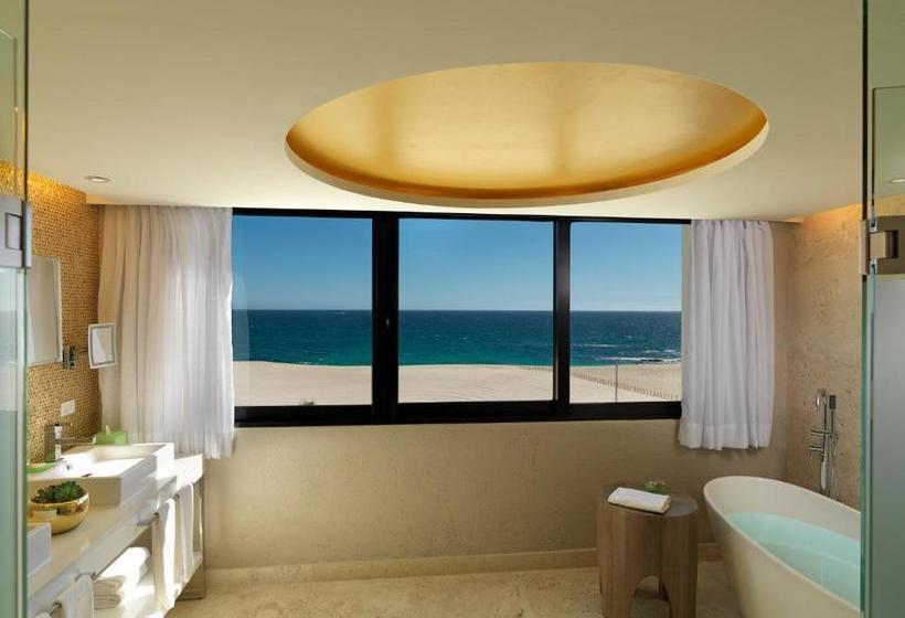 Fotos del hotel Royal Service By Paradisus Los Cabos All Inclusive Adults Only:  6