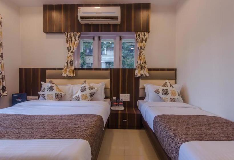 Fotos del hotel Golden Palms:  12