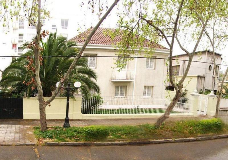 Fotos del hotel Hostal Romandia:  2