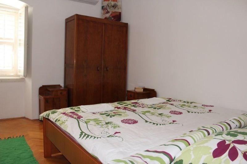 Fotos del hotel Apartment Jakica:  6