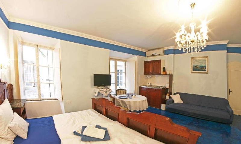 Fotos del hotel Apartment Jakica:  5