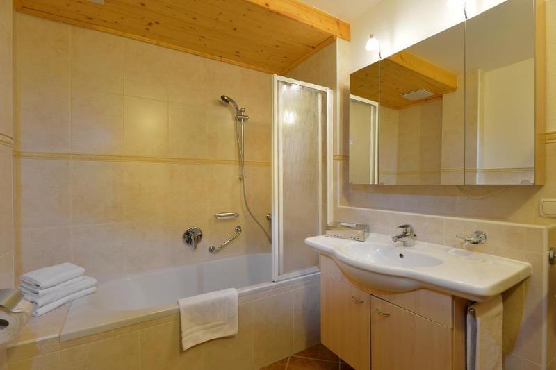 Fotos del hotel Bauernhof Haflingertränke:  5