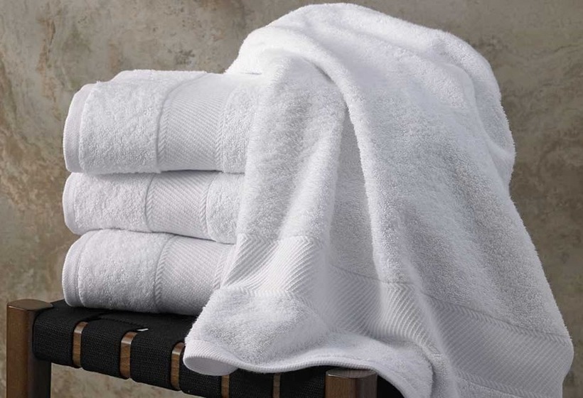 Fotos del hotel Tangchi Jinyue Wuchang Railway Station:  8