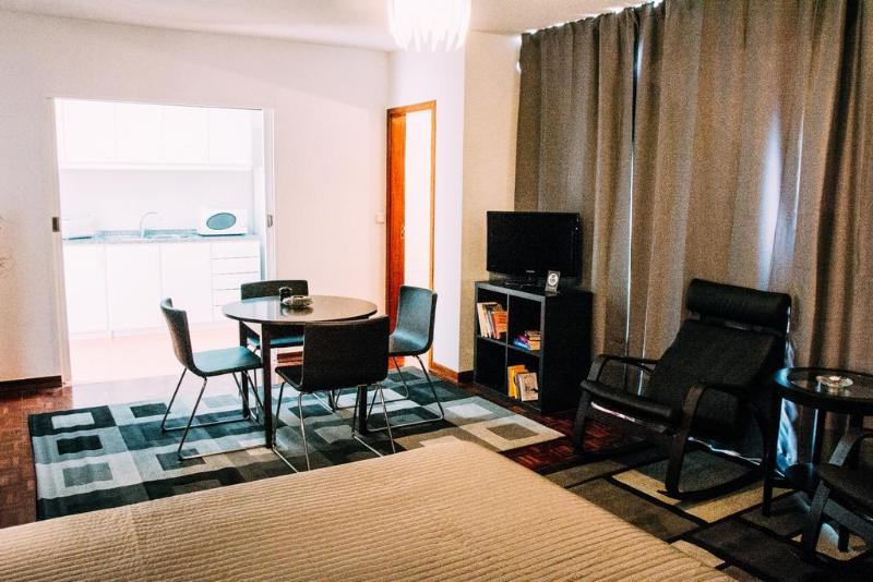 Fotos del hotel Arts In Apartments Pina:  5