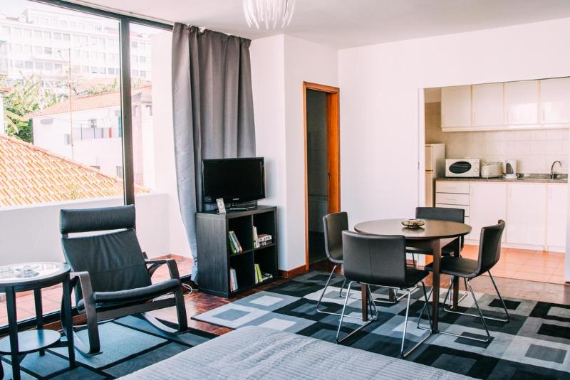 Fotos del hotel Arts In Apartments Pina:  7