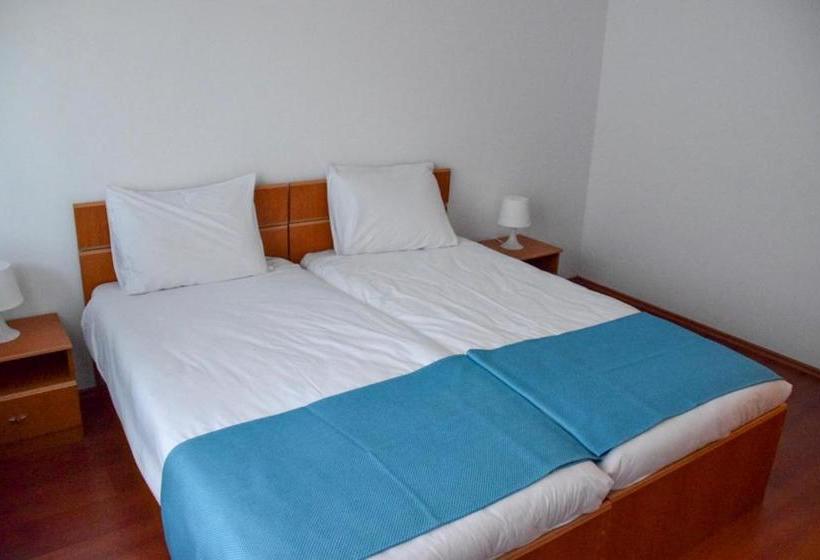 Fotos del hotel West Gate Studios:  8