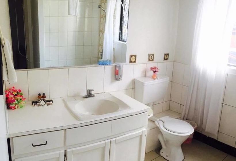 Fotos del hotel Utu One Bed & Breakfast:  6