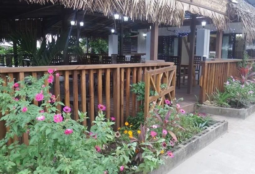 Fotos del hotel Utu One Bed & Breakfast:  17