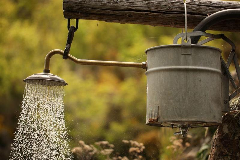 Fotos del hotel Off The Mapp:  4