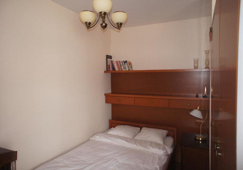 Fotos del hotel Bonapartments:  8