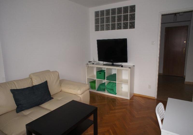 Fotos del hotel Bonapartments:  10