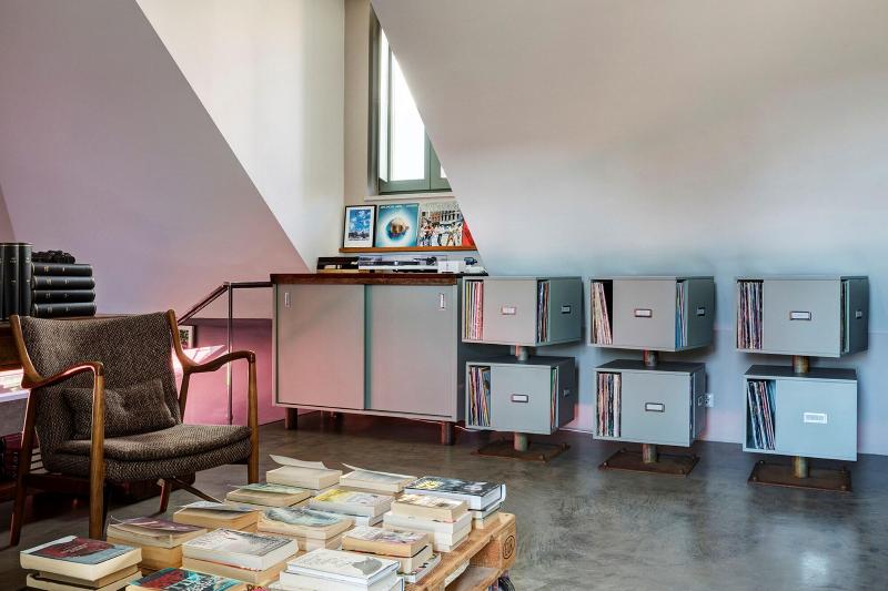 Fotos del hotel Fazenda Nova  Country House:  2