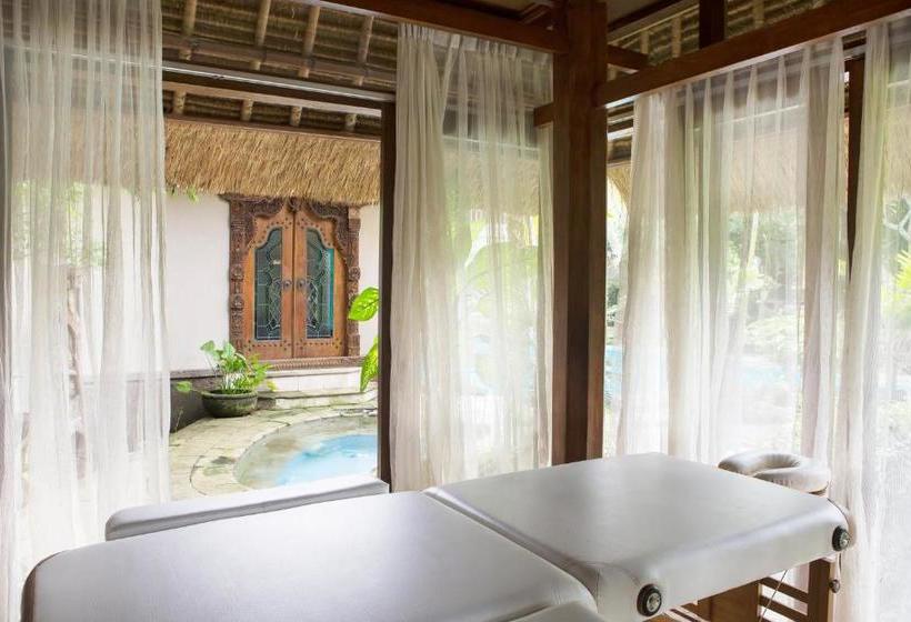 Fotos del hotel Citrus Tree Villas - Layla:  6