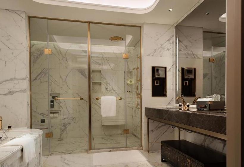 Fotos del hotel Indigo Shanghai Hongqiao, An Ihg:  3