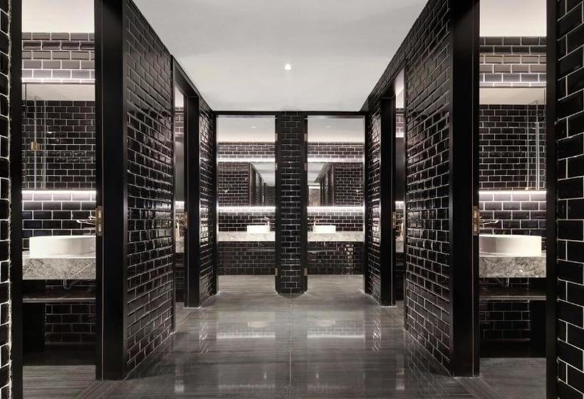 Fotos del hotel Indigo Shanghai Hongqiao, An Ihg:  5