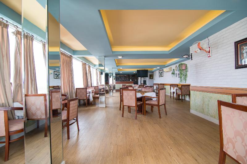 Fotos del hotel Phuong Thuy Hotel By Reddoorz:  3