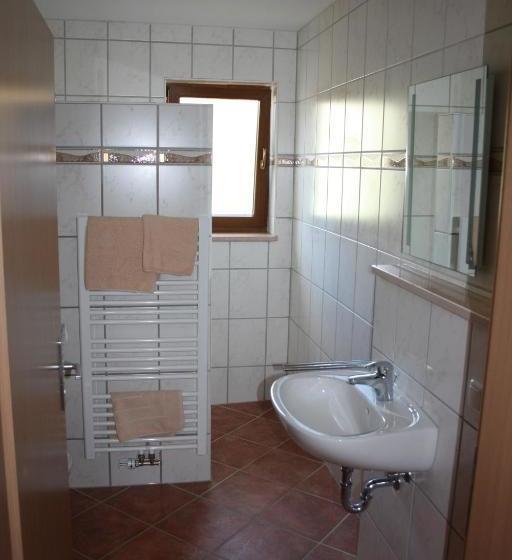 Fotos del hotel Landgasthof Haagen:  5