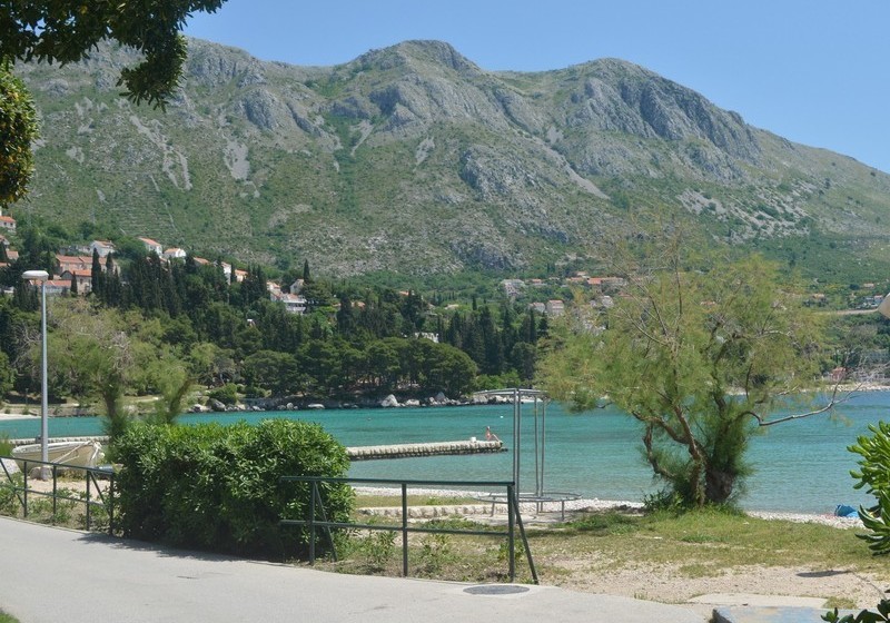 Fotos del hotel Apartments Jurica:  5