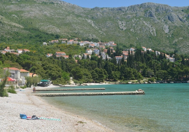 Fotos del hotel Apartments Jurica:  6