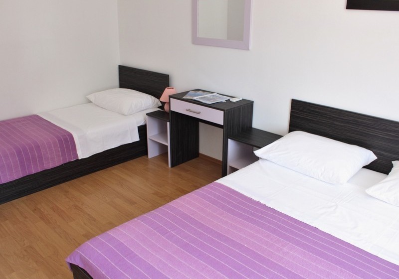 Fotos del hotel Apartments Jurica:  14