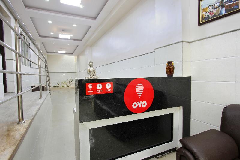 Fotos del hotel Central Suites:  2