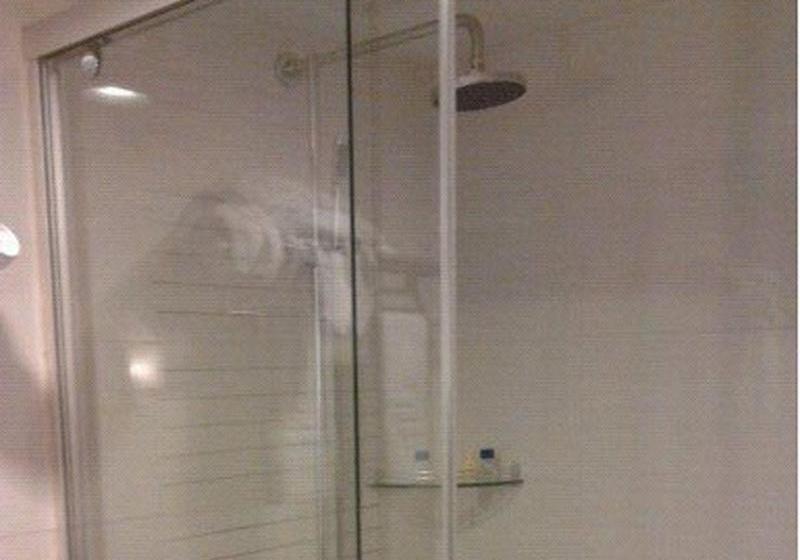 Fotos del hotel Tianjin Juchuan Lily:  5