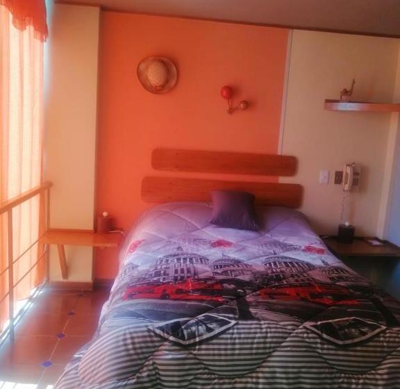 Fotos del hotel Hothello:  8