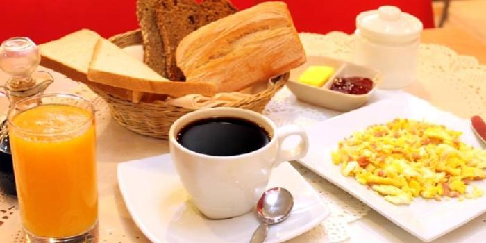 Fotos del hotel Hothello:  5