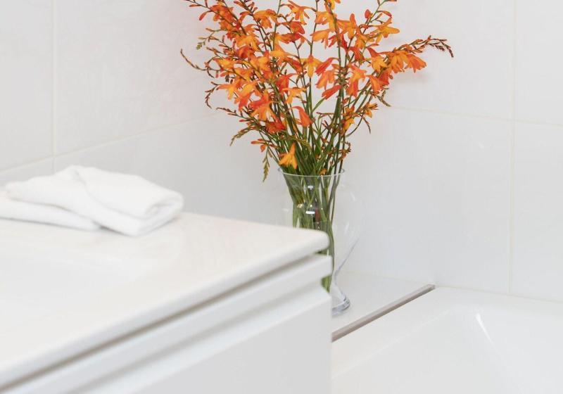 Fotos del hotel Rotermanni Apartments:  7