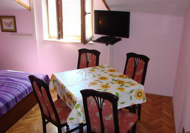 Fotos del hotel Antica:  2