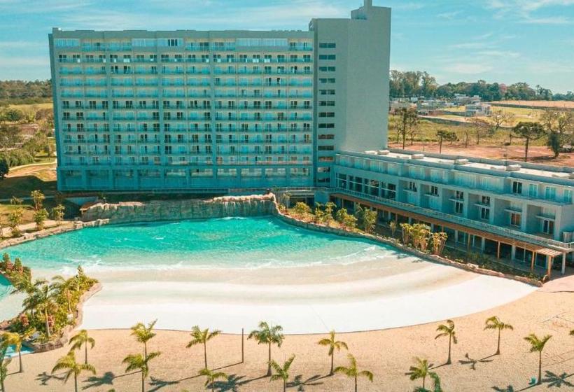 Fotos del hotel My Mabu:  6