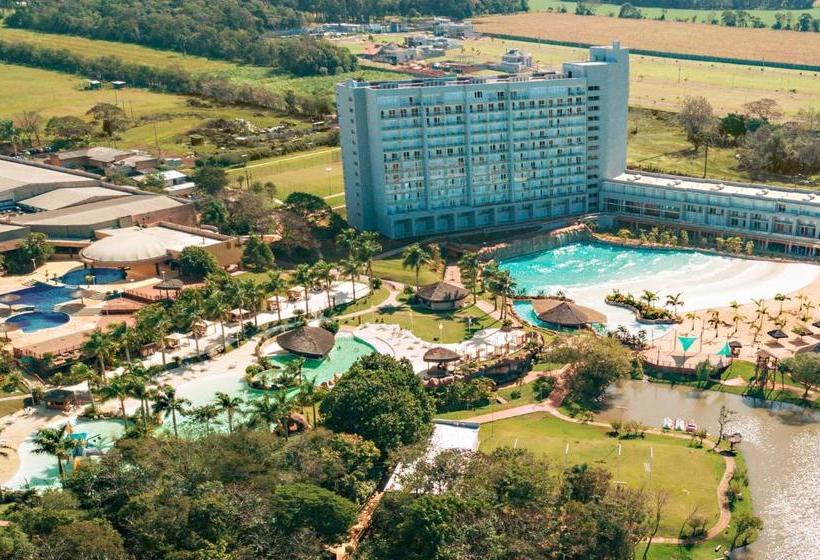 Fotos del hotel My Mabu:  7