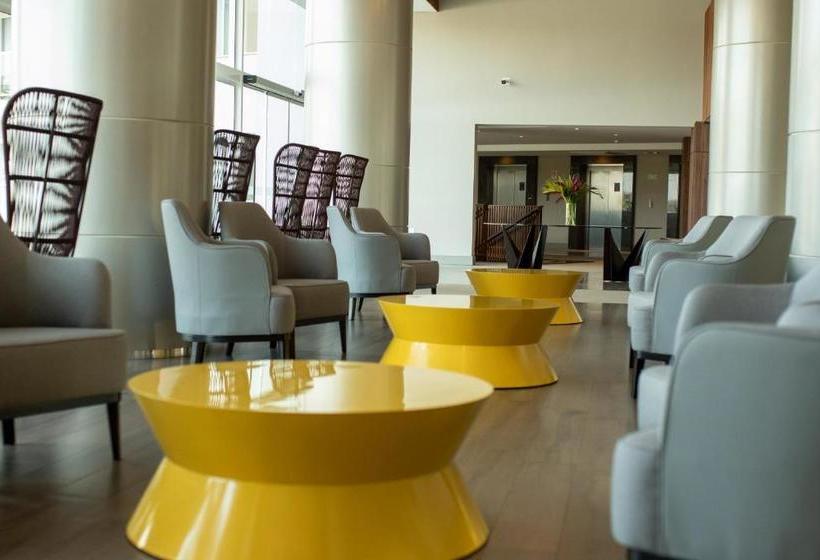 Fotos del hotel My Mabu:  13