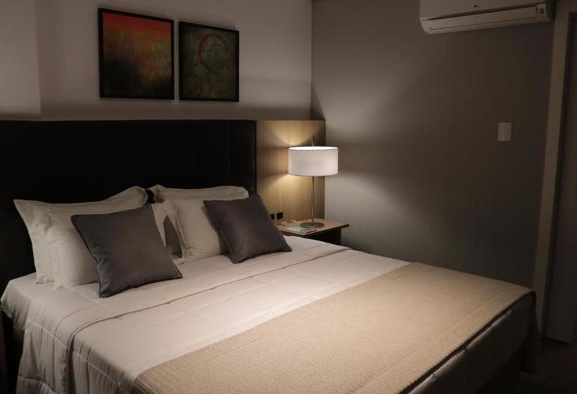 Fotos del hotel My Mabu:  15