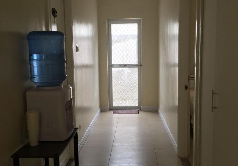 Fotos del hotel Sunshine Guesthouse:  12