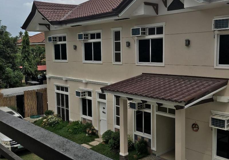 Fotos del hotel Sunshine Guesthouse:  10