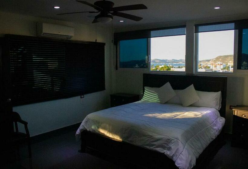 Espíritu Santo  Boutique