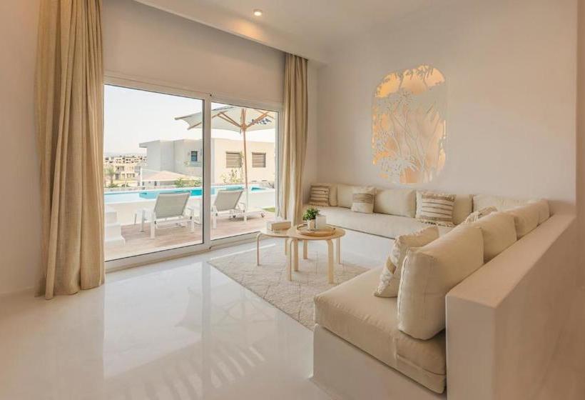 Fotos del hotel Tanoak Resort:  14