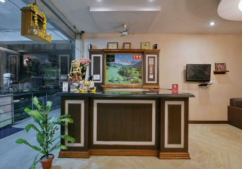 Fotos del hotel Costarica:  5