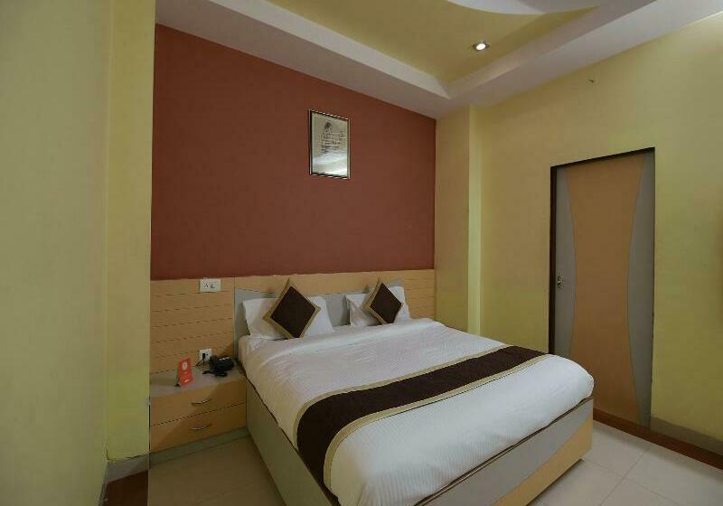 Fotos del hotel Costarica:  3