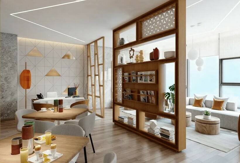 Fotos del hotel Grand Aston La Habana:  8