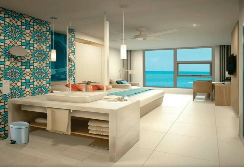 Fotos del hotel Grand Aston La Habana:  5