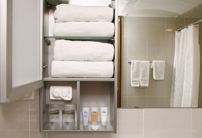 Fotos del hotel Jhill:  22