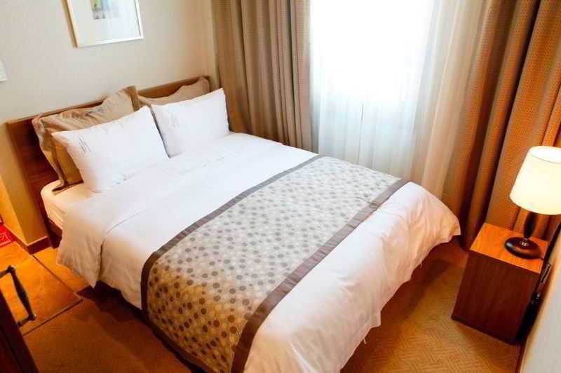 Fotos del hotel Jhill:  7