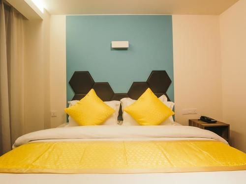 Fotos del hotel Memoire Hornbill:  22