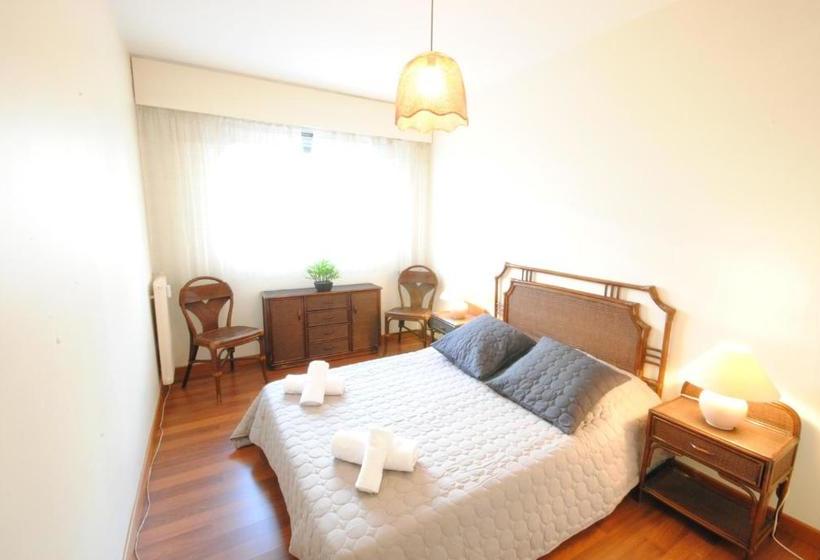 Fotos del hotel Villa Les Palmes:  10