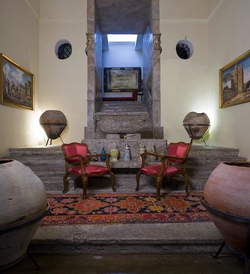 Fotos del hotel Cleopatra:  13