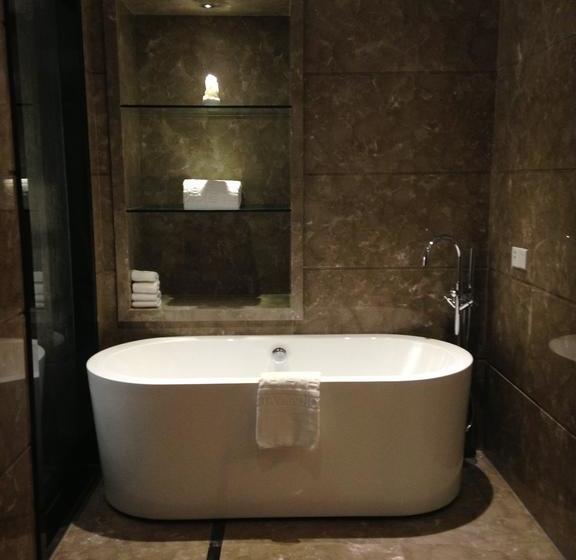 Fotos del hotel Santavan:  7